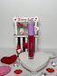Main Squeeze Pigment Lip Gloss