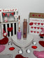 Glaze 2.0 Pigment Lip Gloss