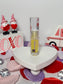 IvoryKayeCo Lip Oils