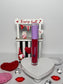 Main Squeeze Pigment Lip Gloss