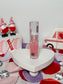 IvoryKayeCo Lip Oils