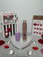 Queen Pigment Lip Gloss
