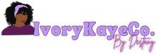 IvoryKayeCo.