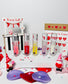 IvoryKayeCo Lip Oils