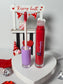 Main Squeeze Pigment Lip Gloss